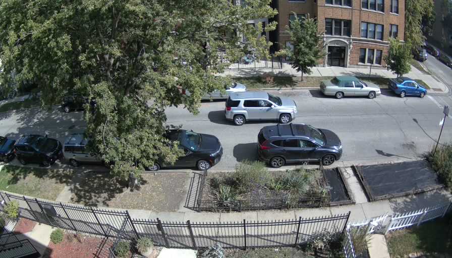 Reolink Camera One_00_Reolink Home Hub One_20251002134043.jpg